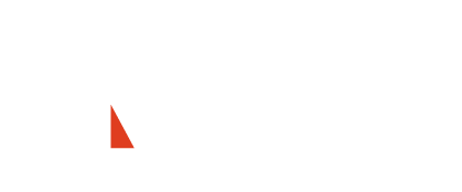 JM Tours Logo